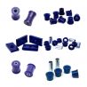 KIT SILENT-BLOCS Polyuréthane SuperPro