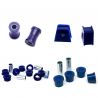 KIT SILENT-BLOCS Polyuréthane SuperPro