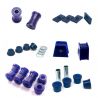 POLYURETHANE BUSH KIT (SuperPro)