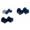 KIT SILENT-BLOCS Polyuréthane SuperPro