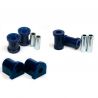KIT SILENT-BLOCS Polyuréthane SuperPro