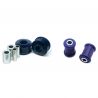 KIT SILENT-BLOCS Polyuréthane SuperPro
