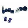KIT SILENT-BLOCS Polyuréthane SuperPro