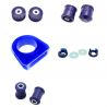 KIT SILENT-BLOCS Polyuréthane SuperPro