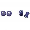 POLYURETHANE BUSH KIT (SuperPro)