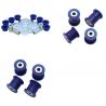 POLYURETHANE BUSH KIT (SuperPro)