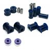 POLYURETHANE BUSH KIT (SuperPro)