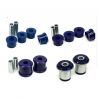 POLYURETHANE BUSH KIT (SuperPro)