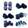 KIT SILENT-BLOCS Polyuréthane SuperPro