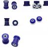 KIT SILENT-BLOCS Polyuréthane SuperPro