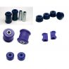 KIT SILENT-BLOCS Polyuréthane SuperPro