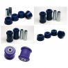 POLYURETHANE BUSH KIT (SuperPro)