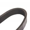 POLY-RIB BELT