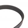 POLY-RIB BELT