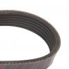 POLY-RIB BELT