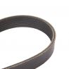 POLY-RIB BELT