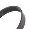 POLY-RIB BELT