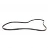 COURROIE Poly-V [Equipementier Origine]