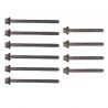 HEADBOLT Set (OEM)