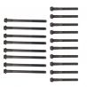 HEADBOLT Set (OEM)
