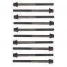 HEADBOLT Set (OEM)