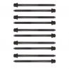 HEADBOLT Set (OEM)