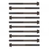 HEADBOLT Set (OEM)
