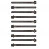 HEADBOLT Set (OEM)