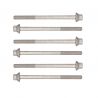 HEADBOLT Set (OEM)