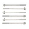 HEADBOLT Set (OEM)