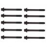HEADBOLT Set (OEM)