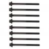 HEADBOLT Set (OEM)