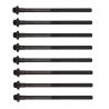 HEADBOLT Set (OEM)