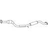 CATALYSEUR