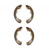 BRAKE SHOES