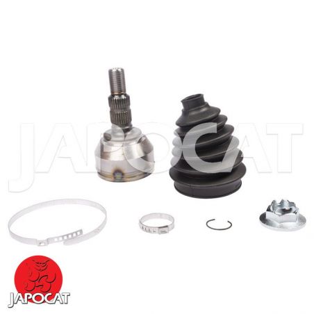 CV JOINT