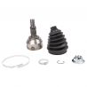 CV JOINT