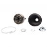 CV JOINT