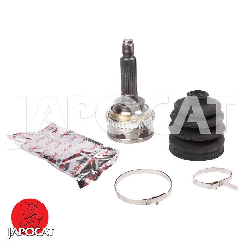 CV JOINT