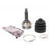 CV JOINT