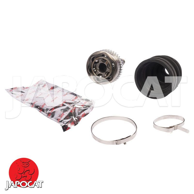 CV JOINT