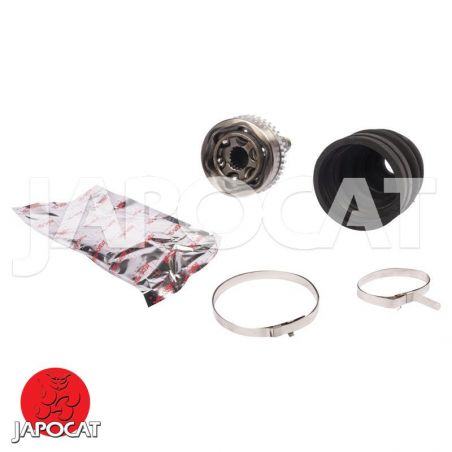 CV JOINT