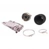 CV JOINT