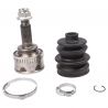 CV JOINT