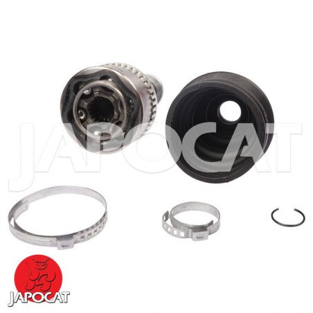 CV JOINT