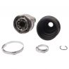 CV JOINT