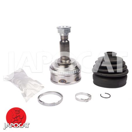 CV JOINT