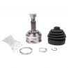 CV JOINT