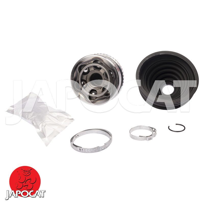CV JOINT