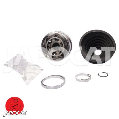 CV JOINT